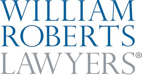 William Roberts Lawyers