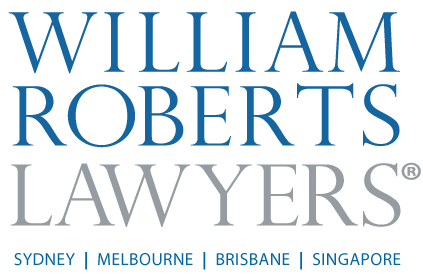 William Roberts Lawyers